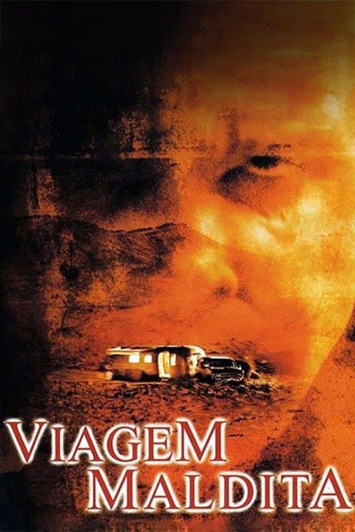 Assistir ! Terror nas Montanhas 2006 Filme Completo Dublado Online Gratis