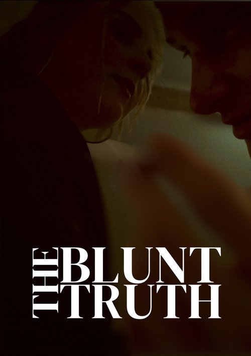 The Blunt Truth