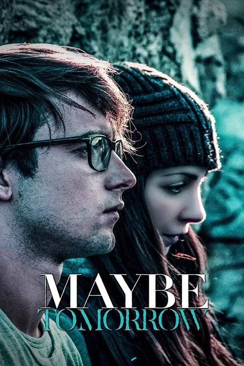 Maybe+Tomorrow