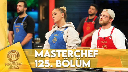 Episode 125