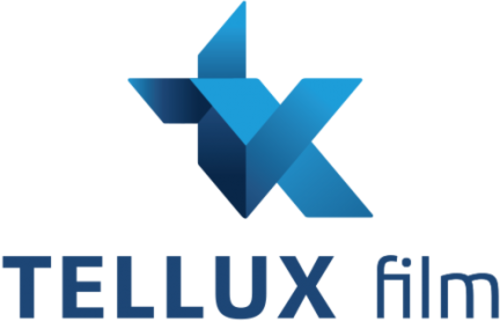 TELLUX-Film Logo