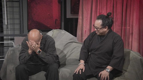 Episode 318