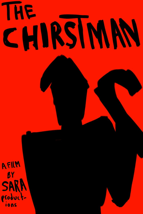 The+Chirstman