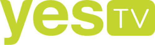 Yes TV