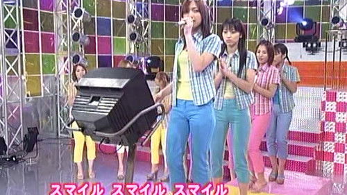 Don't Sing the Last Phrase!