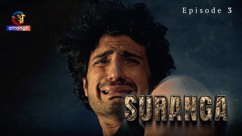 Suranga第1季第3集