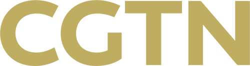Production Company Logo