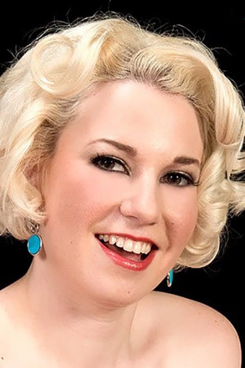 Poster of Goldie Ray