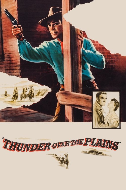 Thunder+Over+the+Plains