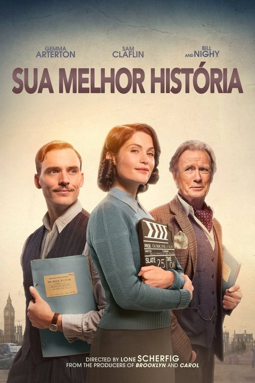 Assistir Heróis da Nação (2017) filme completo dublado online em Portuguese