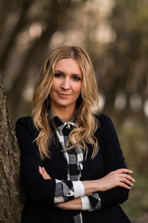 Baracskay Ang&eacute;la