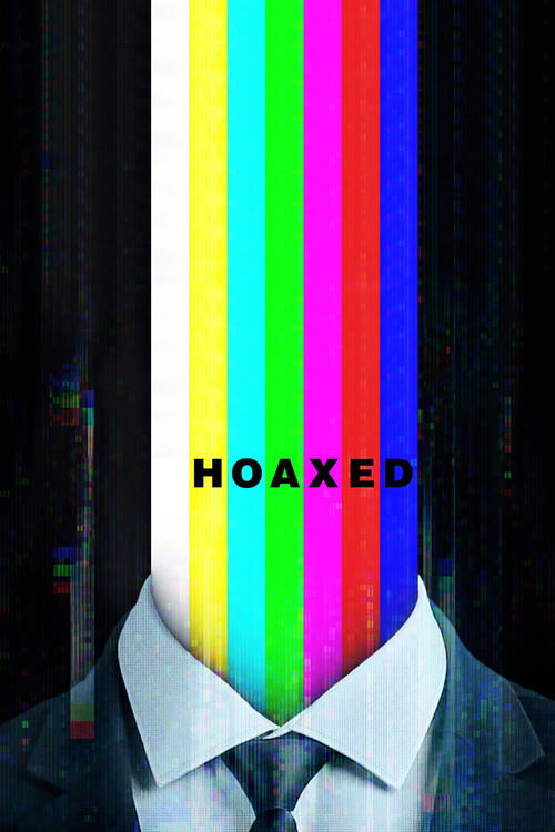 Hoaxed (2019) PelículA CompletA 1080p en LATINO espanol Latino