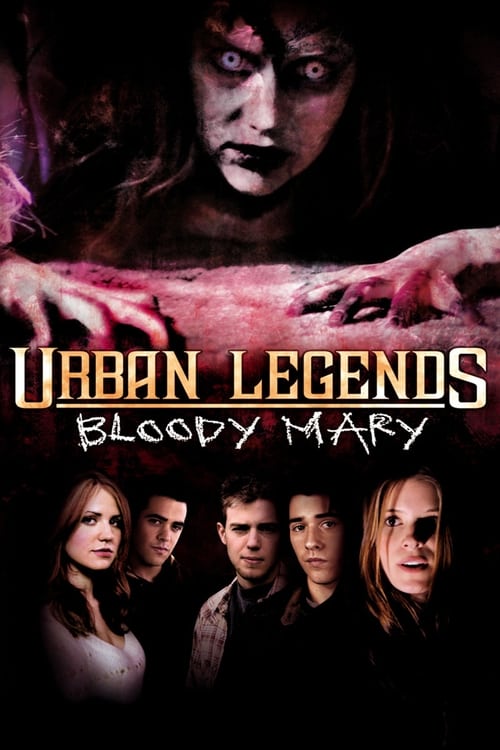 Urban+Legends%3A+Bloody+Mary