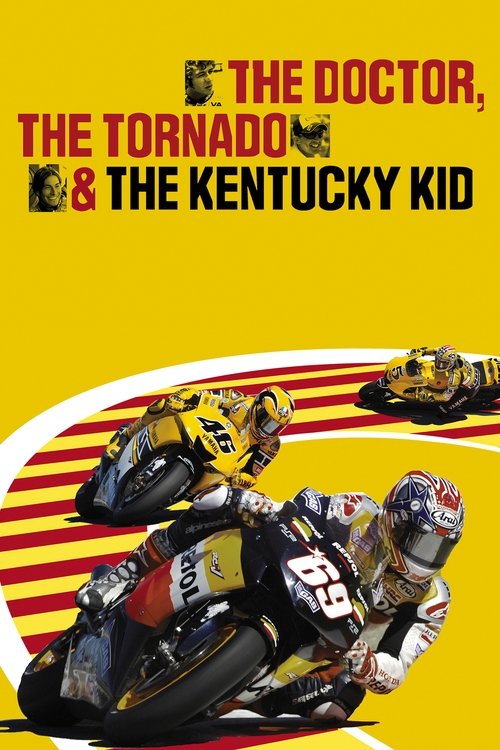 The+Doctor%2C+The+Tornado+%26+The+Kentucky+Kid