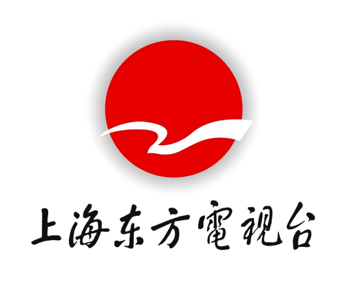 Production Company Logo