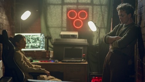 Beni Kandıramazsın - 4. Bölüm