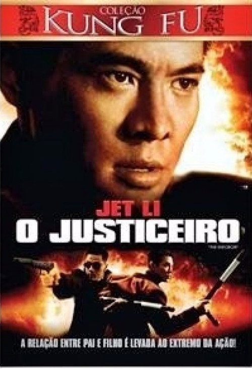 Assistir ! O Justiceiro 1995 Filme Completo Dublado Online Gratis