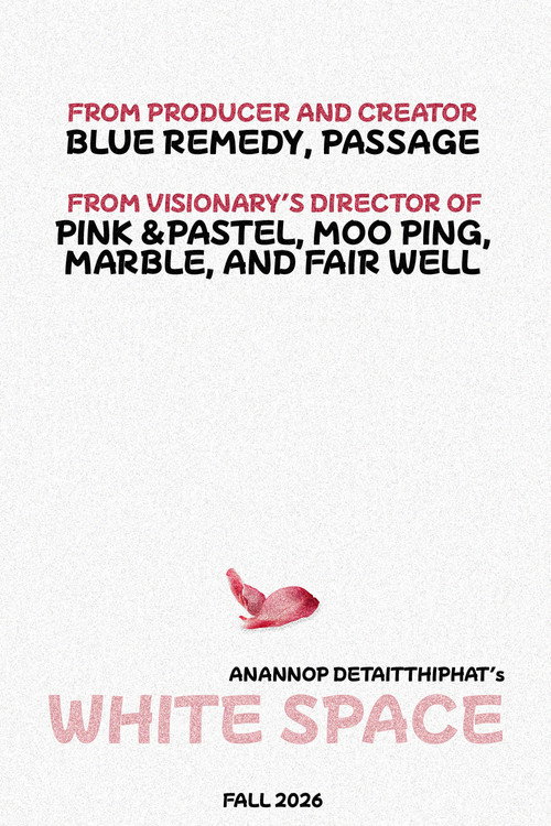Pink and Pastels poster 3