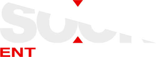 Production Company Logo