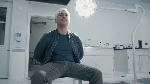 American Horror Stories - Organ