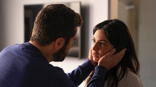 Bir Milyon Küçük Şey - 4. Bölüm