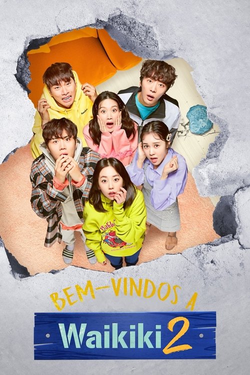 Temporada 2