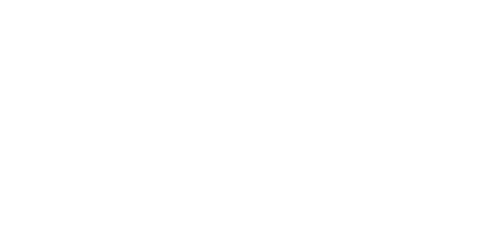 IDA Film & TV Produktion