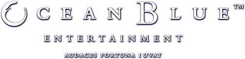 Production Company Logo