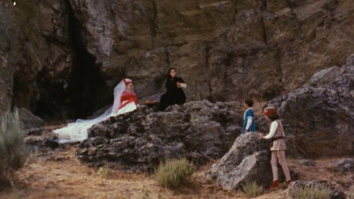 image1