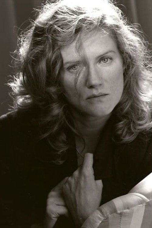 Person Image