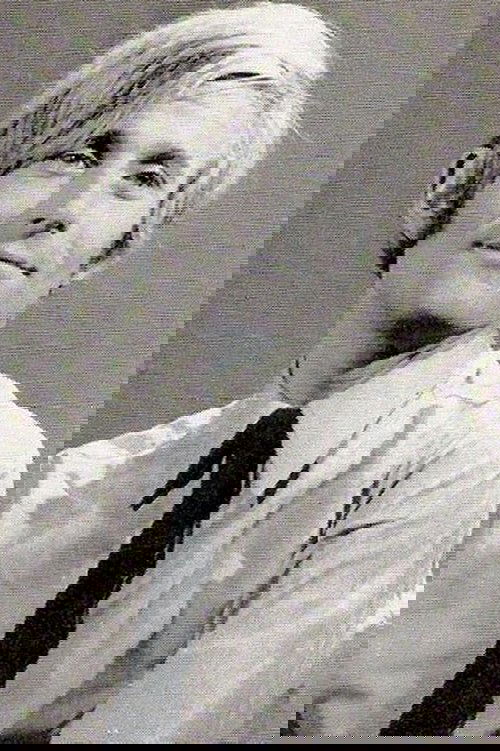 Nino Ferrer