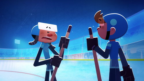 Episode 5