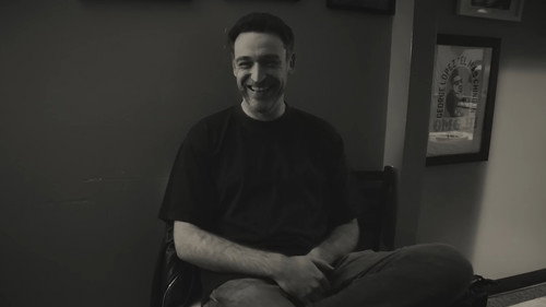 image1