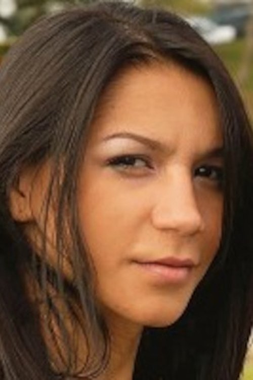 Poster of Nathaly Bueno