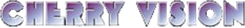Cherry Vision