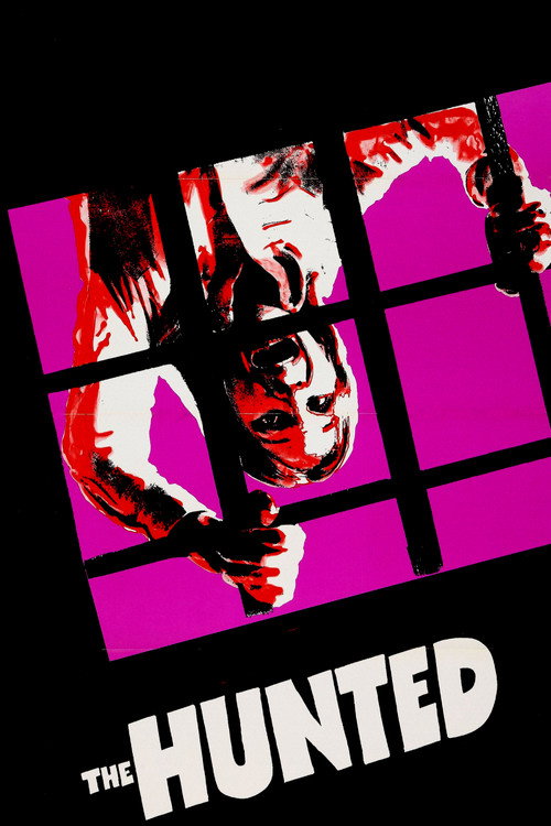 Touch Me Not poster 3