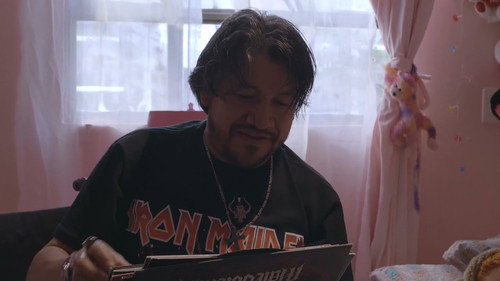 Episode 4