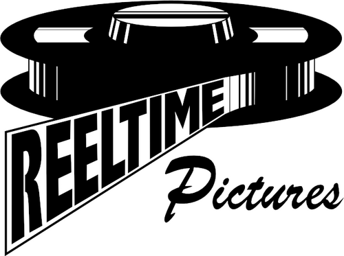 Production Company Logo