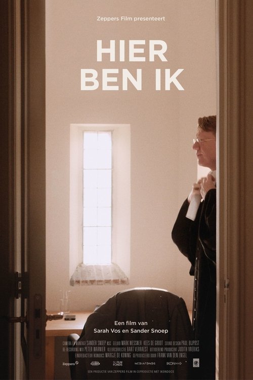 Hier+ben+ik