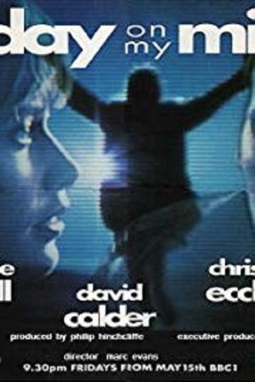 Ver Pelicula Friday On My Mind (1992) Completa En Castellano Ver Pelicula Friday On My Mind (1992) COMPLETA AUDIO LATINO