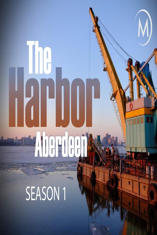 The Harbour