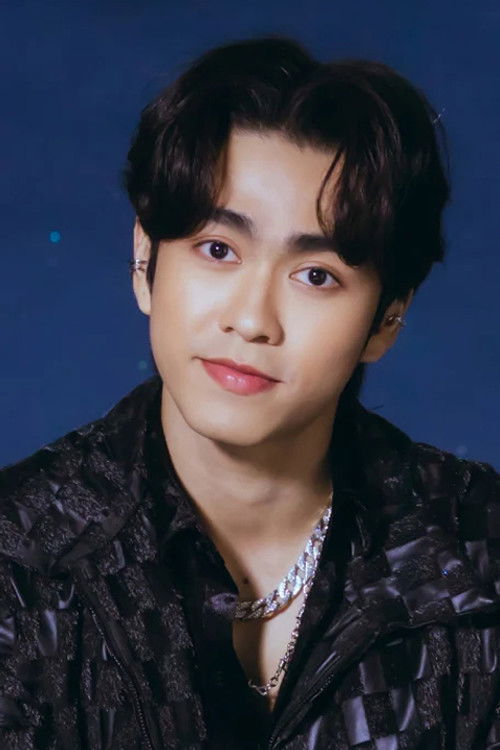 Tharatorn Jantharaworakarn