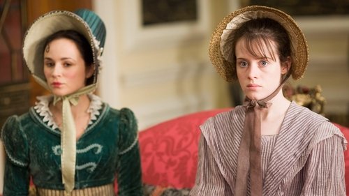 Little Dorrit - 5. Bölüm