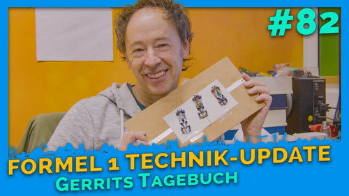 Episode 84