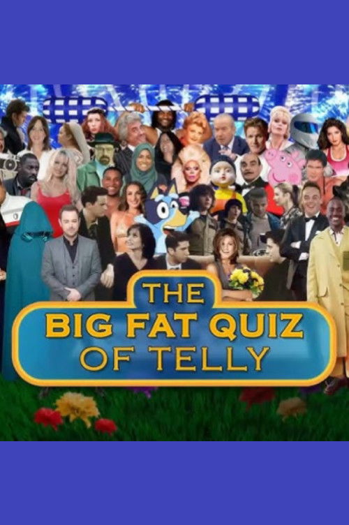 The+Big+Fat+Quiz+of+Telly