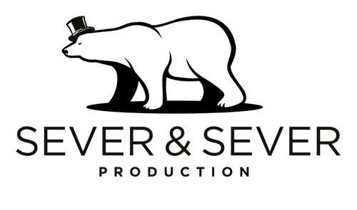 Production Company Logo