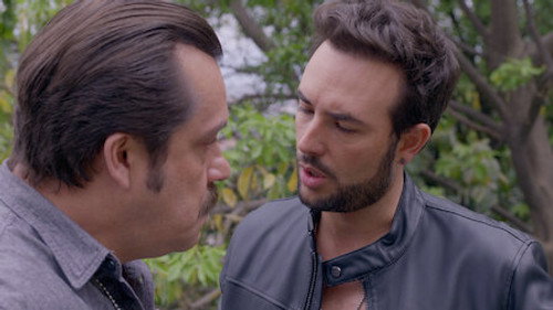 Episodio 38