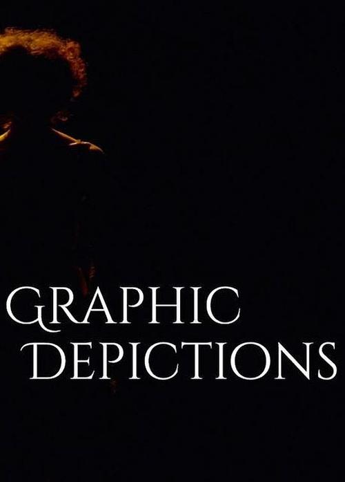 Graphic Depictions Poster