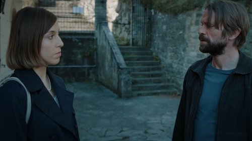 Capitani - 11. Bölüm