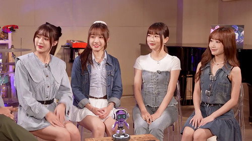 Episode 1183